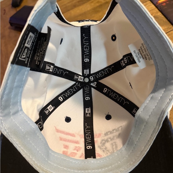 PXG golf hat - Picture 4 of 5